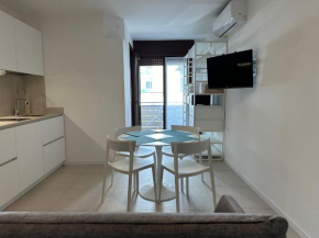 Residence Bristol Bibione Bibione